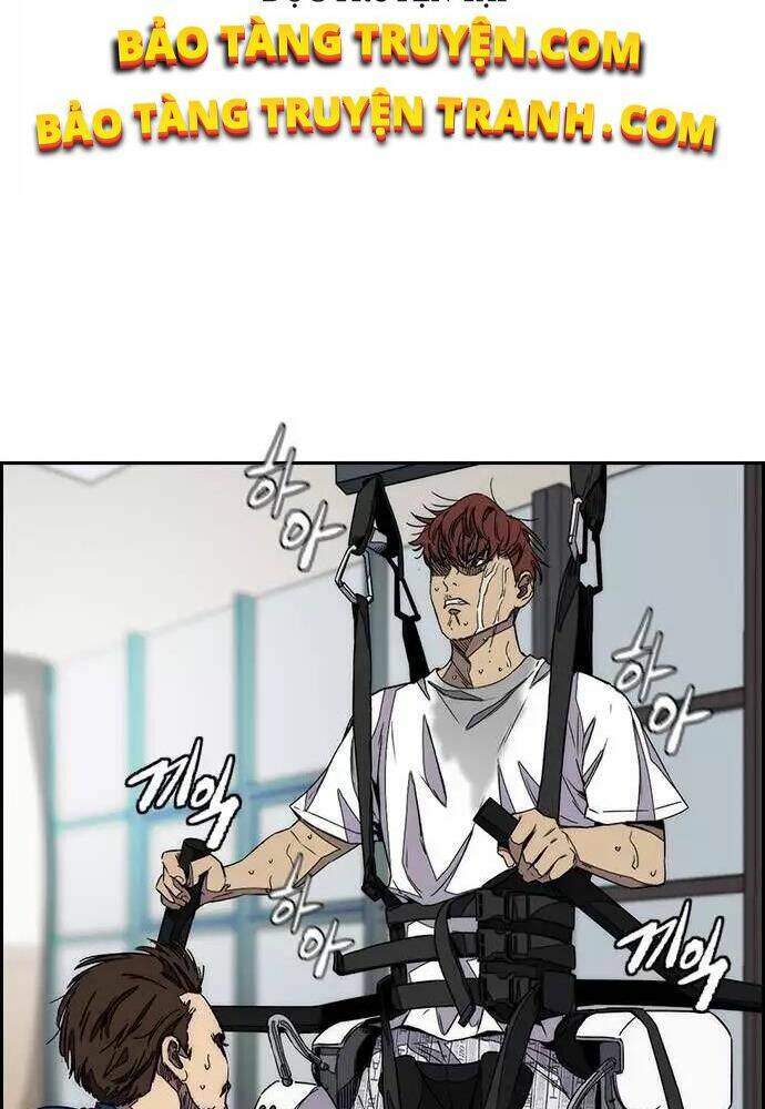 Thể Thao Cực Hạn Chapter 364 - Trang 2