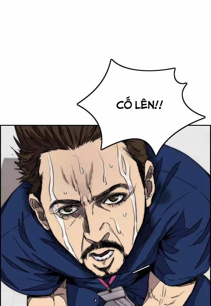 Thể Thao Cực Hạn Chapter 364 - Trang 2