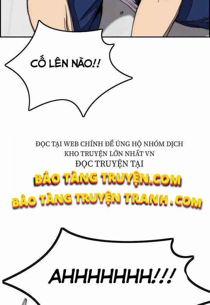 Thể Thao Cực Hạn Chapter 364 - Trang 2