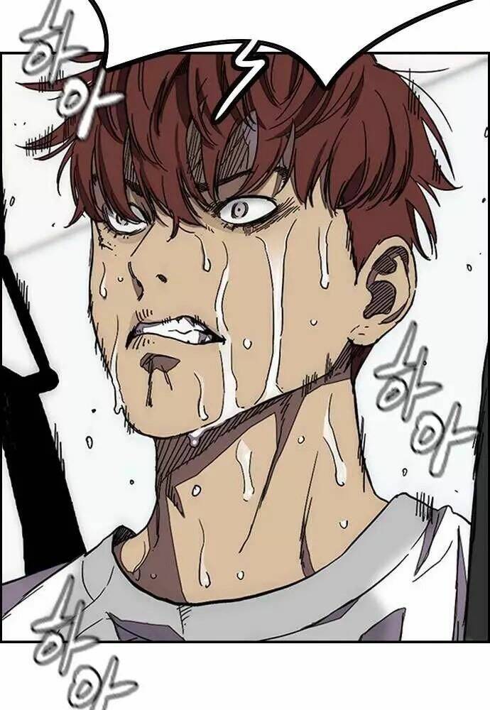 Thể Thao Cực Hạn Chapter 364 - Trang 2