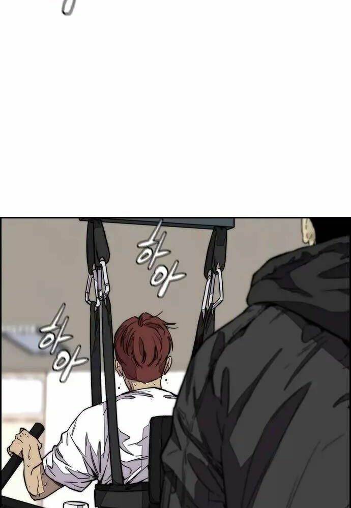 Thể Thao Cực Hạn Chapter 364 - Trang 2