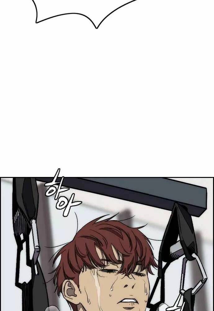 Thể Thao Cực Hạn Chapter 364 - Trang 2