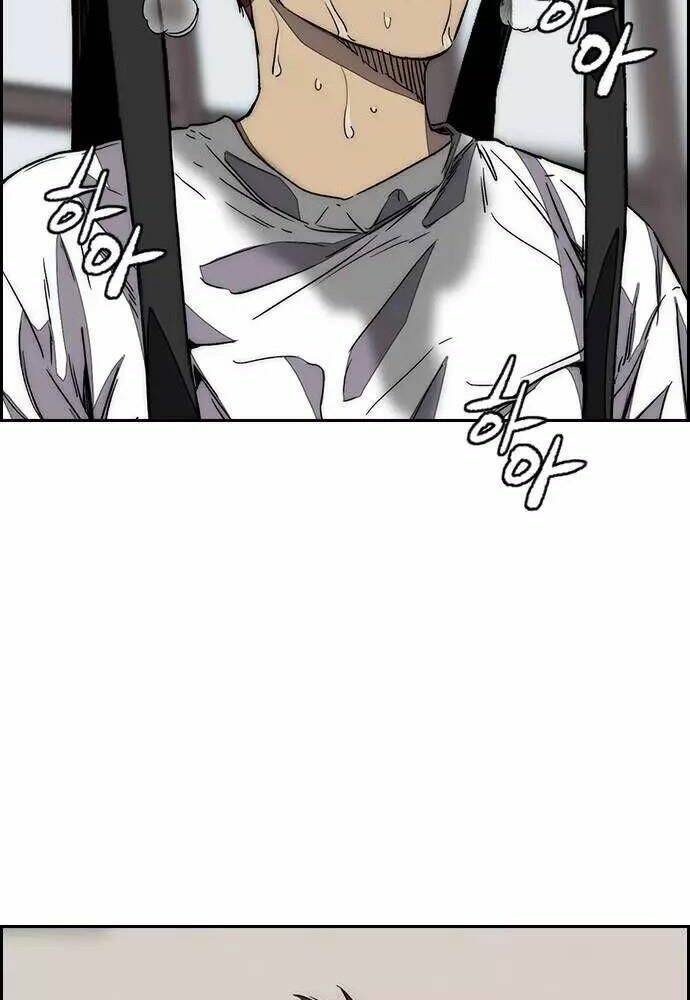 Thể Thao Cực Hạn Chapter 364 - Trang 2