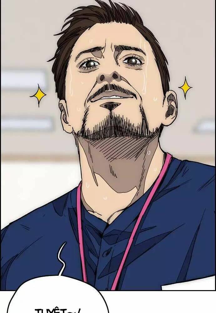 Thể Thao Cực Hạn Chapter 364 - Trang 2