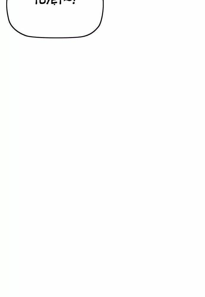 Thể Thao Cực Hạn Chapter 364 - Trang 2