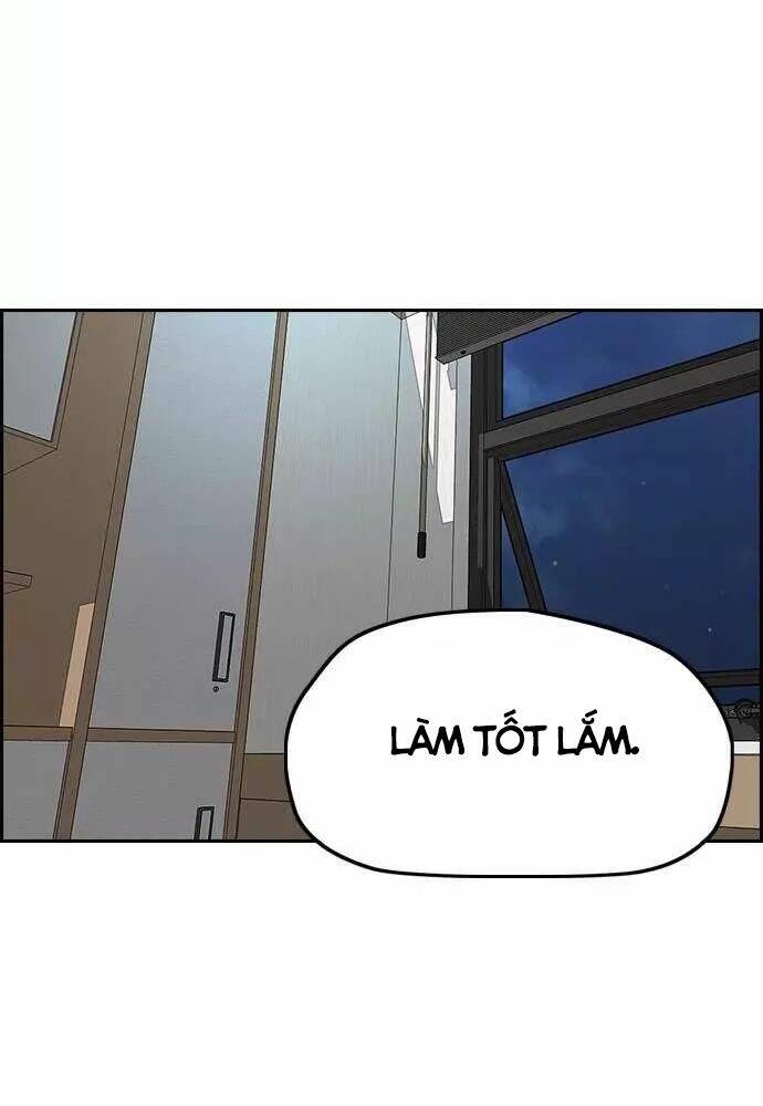 Thể Thao Cực Hạn Chapter 364 - Trang 2