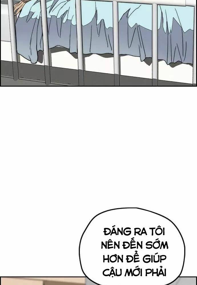 Thể Thao Cực Hạn Chapter 364 - Trang 2