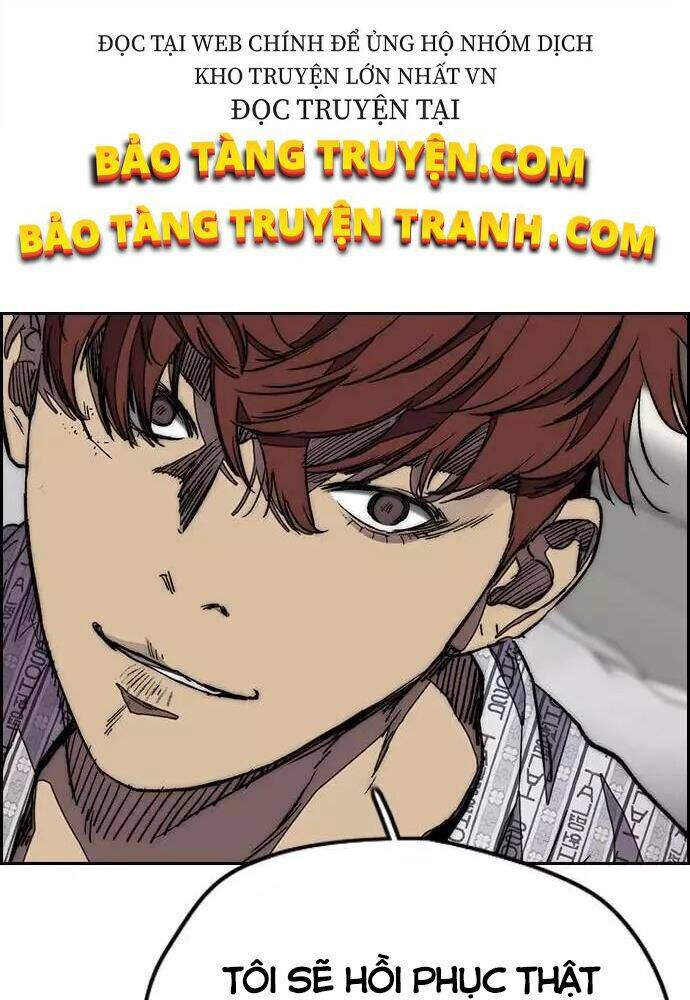 Thể Thao Cực Hạn Chapter 364 - Trang 2