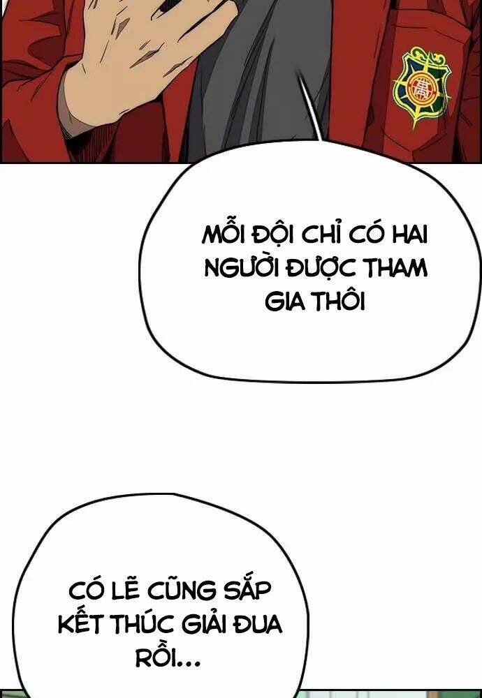 Thể Thao Cực Hạn Chapter 364 - Trang 2