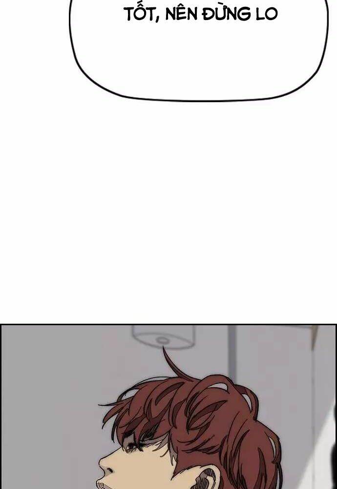 Thể Thao Cực Hạn Chapter 364 - Trang 2