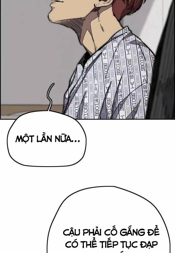 Thể Thao Cực Hạn Chapter 364 - Trang 2