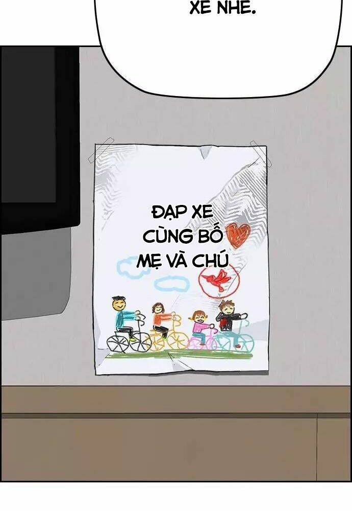 Thể Thao Cực Hạn Chapter 364 - Trang 2