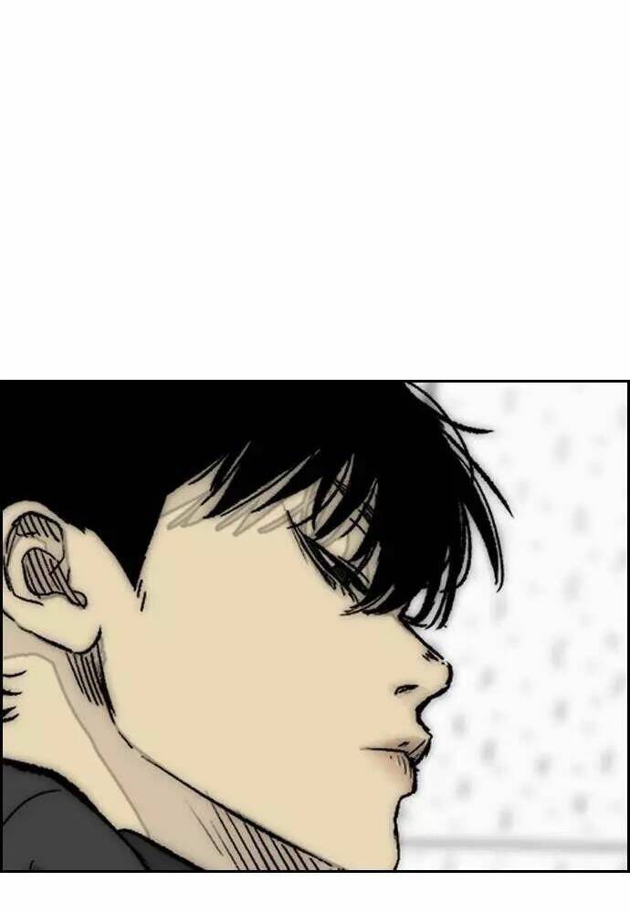 Thể Thao Cực Hạn Chapter 364 - Trang 2