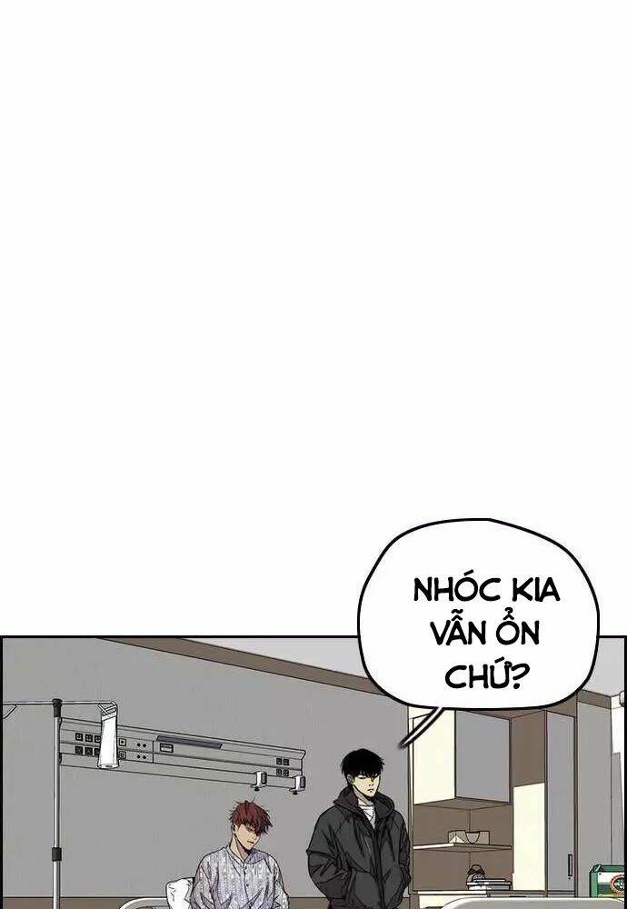 Thể Thao Cực Hạn Chapter 364 - Trang 2