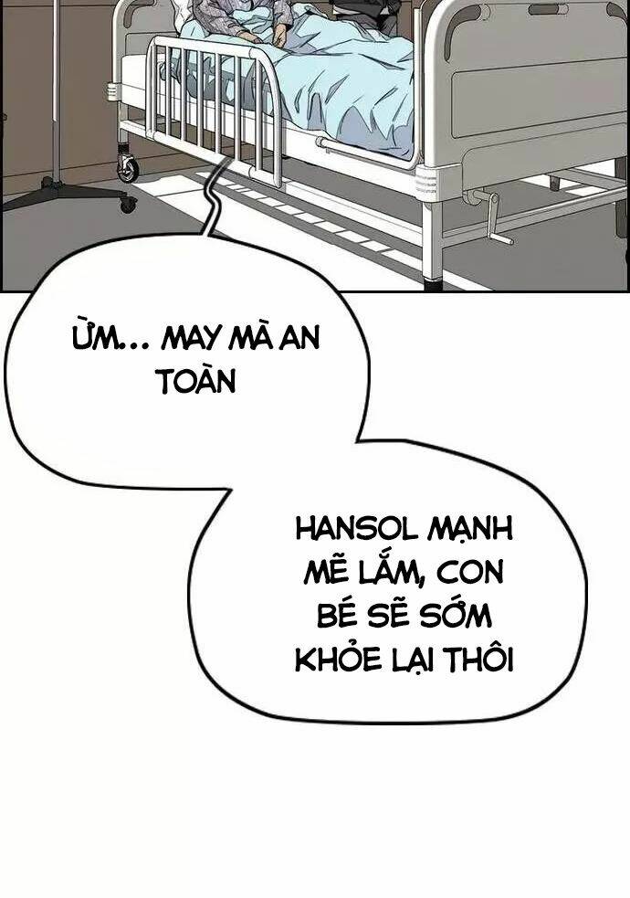 Thể Thao Cực Hạn Chapter 364 - Trang 2