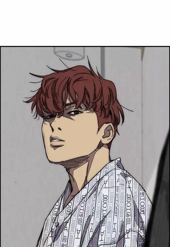 Thể Thao Cực Hạn Chapter 364 - Trang 2