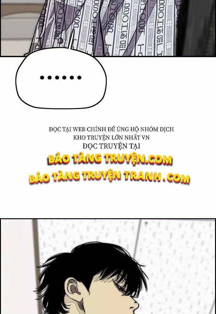 Thể Thao Cực Hạn Chapter 364 - Trang 2