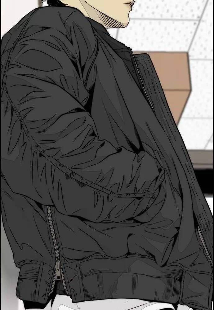 Thể Thao Cực Hạn Chapter 364 - Trang 2