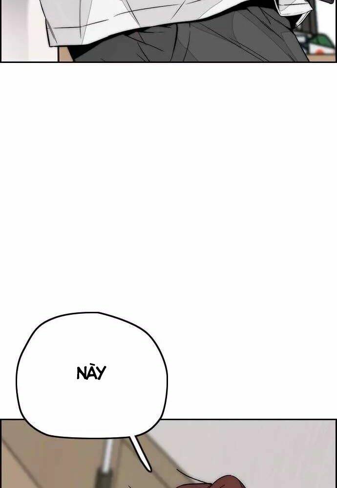 Thể Thao Cực Hạn Chapter 364 - Trang 2