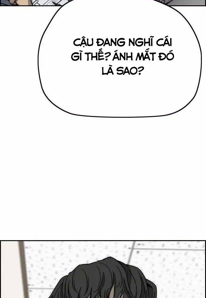 Thể Thao Cực Hạn Chapter 364 - Trang 2