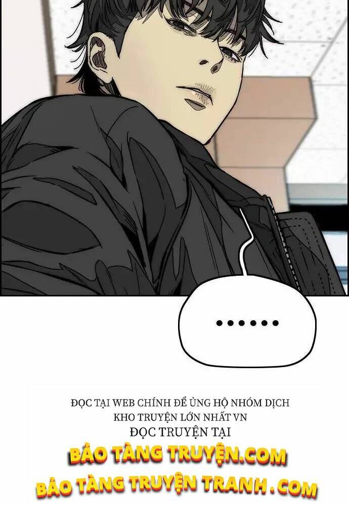 Thể Thao Cực Hạn Chapter 364 - Trang 2