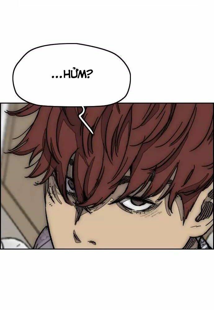 Thể Thao Cực Hạn Chapter 364 - Trang 2