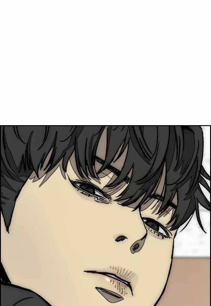 Thể Thao Cực Hạn Chapter 364 - Trang 2