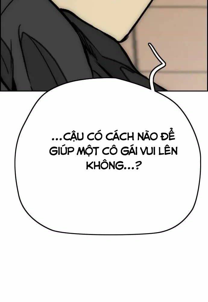 Thể Thao Cực Hạn Chapter 364 - Trang 2