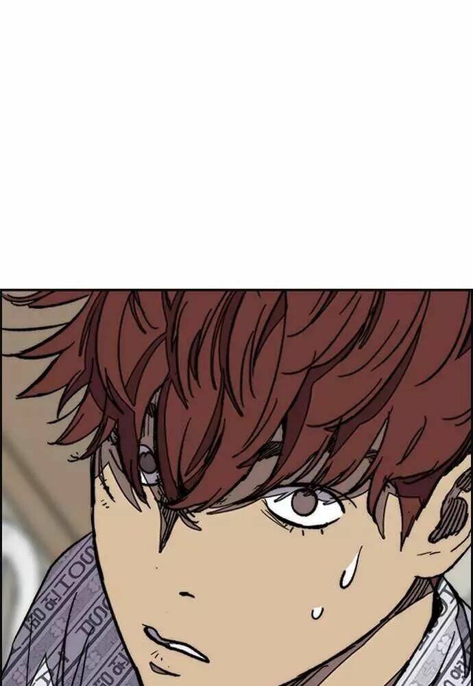 Thể Thao Cực Hạn Chapter 364 - Trang 2