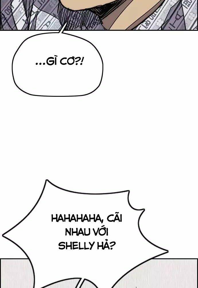 Thể Thao Cực Hạn Chapter 364 - Trang 2