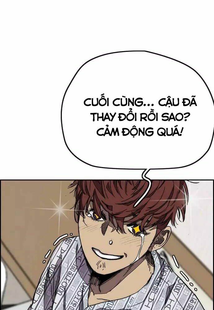 Thể Thao Cực Hạn Chapter 364 - Trang 2