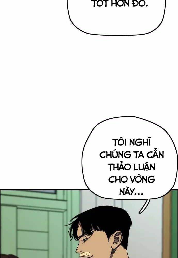 Thể Thao Cực Hạn Chapter 364 - Trang 2