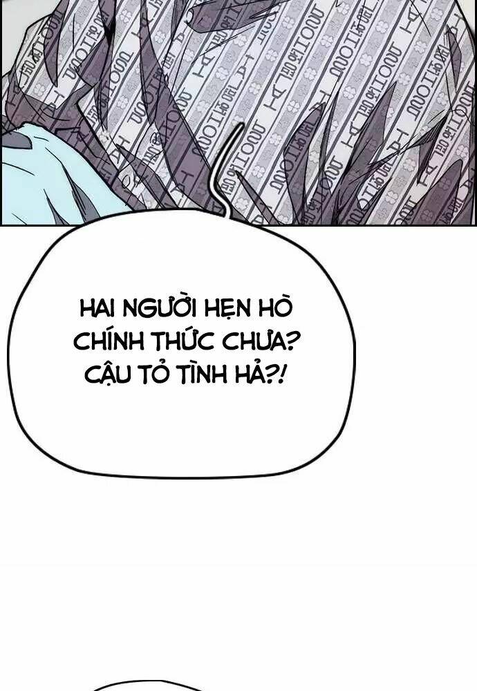 Thể Thao Cực Hạn Chapter 364 - Trang 2