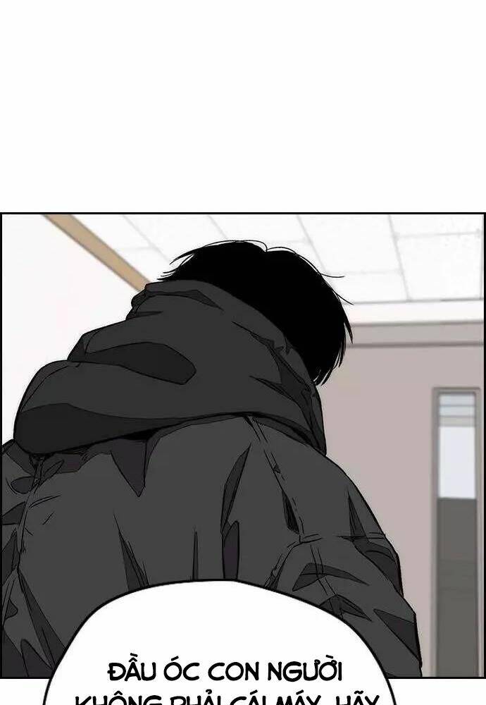 Thể Thao Cực Hạn Chapter 364 - Trang 2