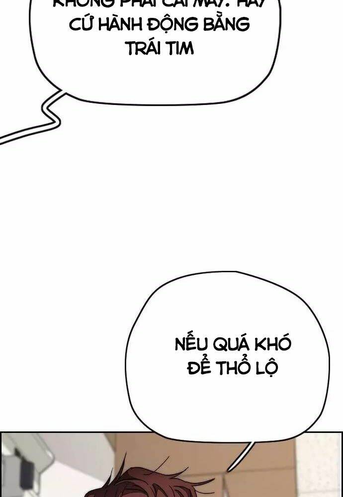 Thể Thao Cực Hạn Chapter 364 - Trang 2