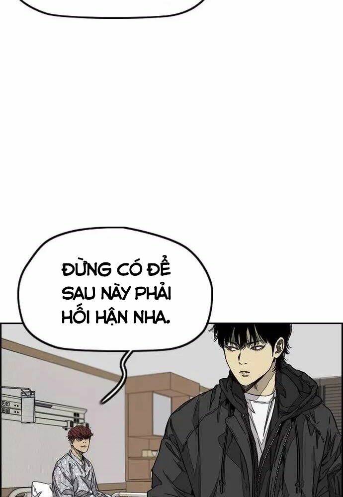 Thể Thao Cực Hạn Chapter 364 - Trang 2