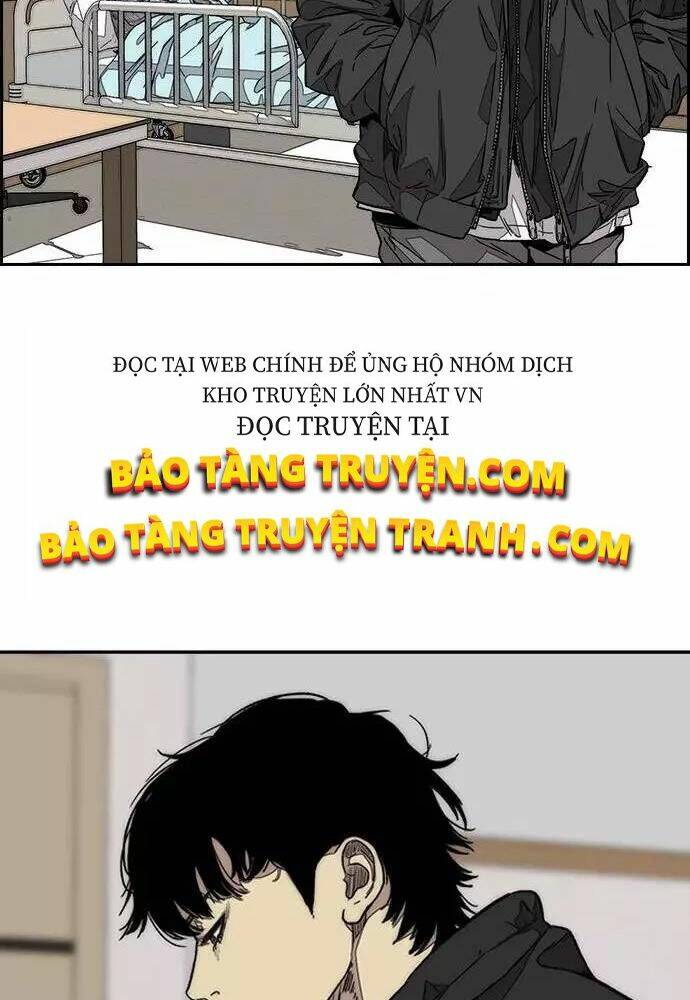 Thể Thao Cực Hạn Chapter 364 - Trang 2