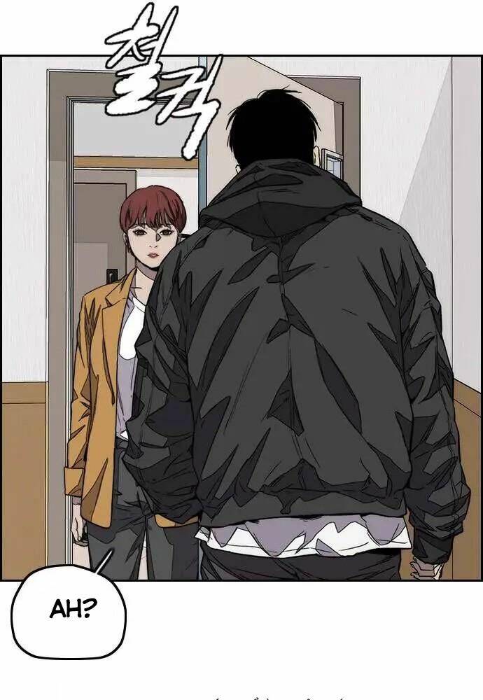 Thể Thao Cực Hạn Chapter 364 - Trang 2