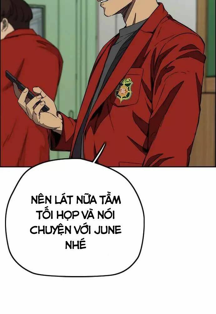 Thể Thao Cực Hạn Chapter 364 - Trang 2