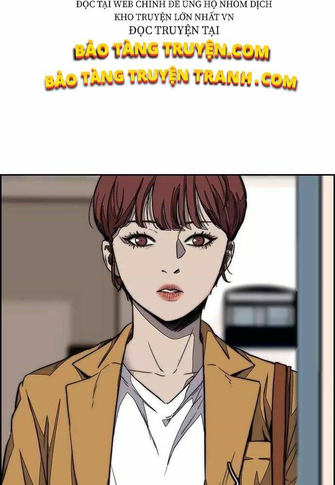 Thể Thao Cực Hạn Chapter 364 - Trang 2