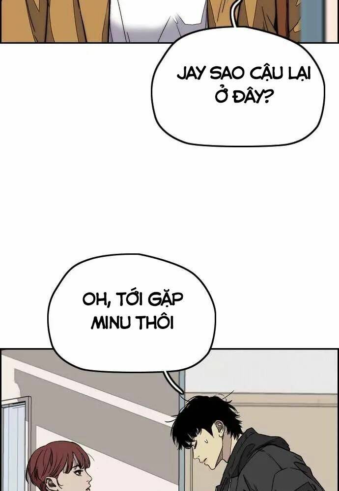 Thể Thao Cực Hạn Chapter 364 - Trang 2