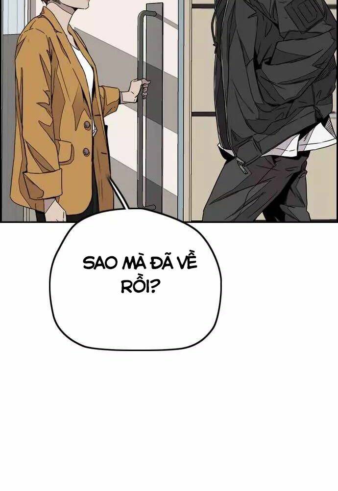 Thể Thao Cực Hạn Chapter 364 - Trang 2