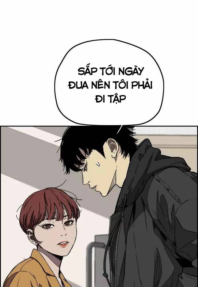 Thể Thao Cực Hạn Chapter 364 - Trang 2