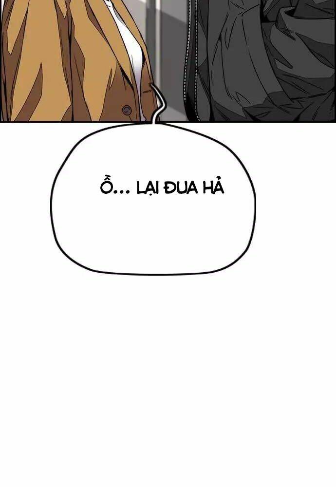 Thể Thao Cực Hạn Chapter 364 - Trang 2