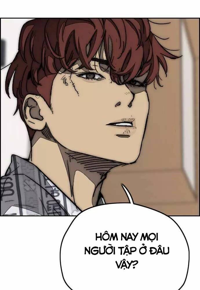 Thể Thao Cực Hạn Chapter 364 - Trang 2