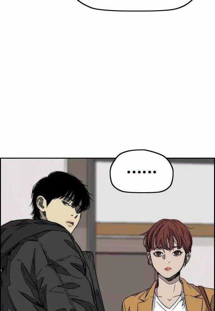 Thể Thao Cực Hạn Chapter 364 - Trang 2