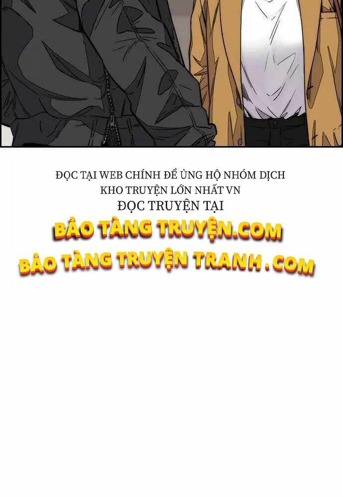 Thể Thao Cực Hạn Chapter 364 - Trang 2