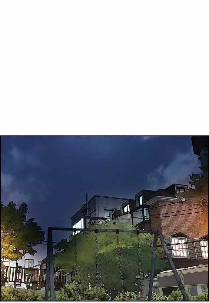 Thể Thao Cực Hạn Chapter 364 - Trang 2