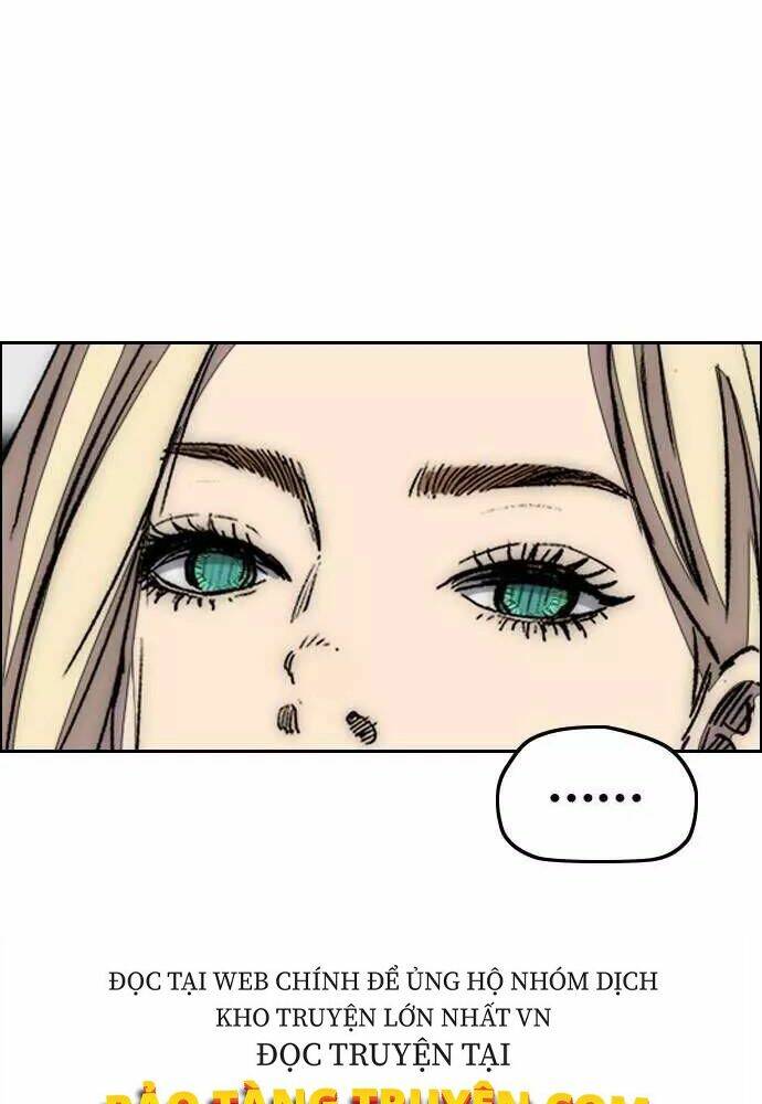 Thể Thao Cực Hạn Chapter 364 - Trang 2