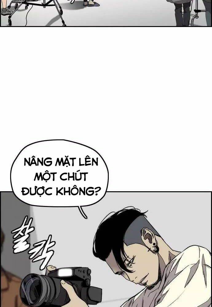 Thể Thao Cực Hạn Chapter 364 - Trang 2